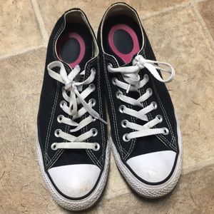 All Star Converse
